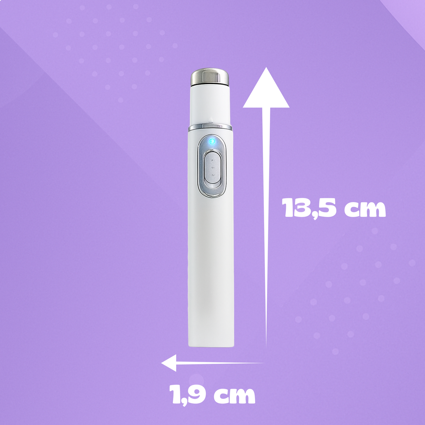 ClearWave