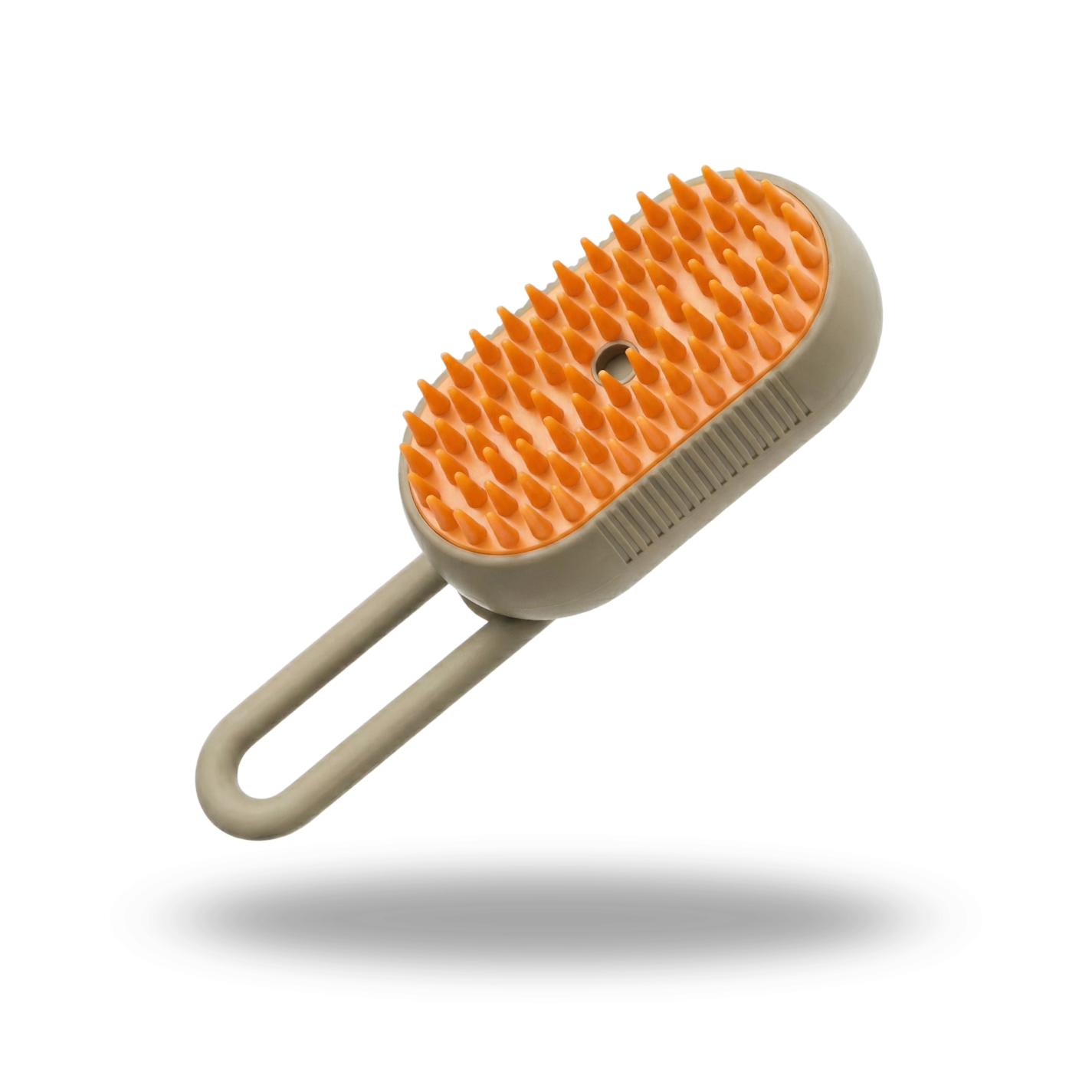 VapBrush