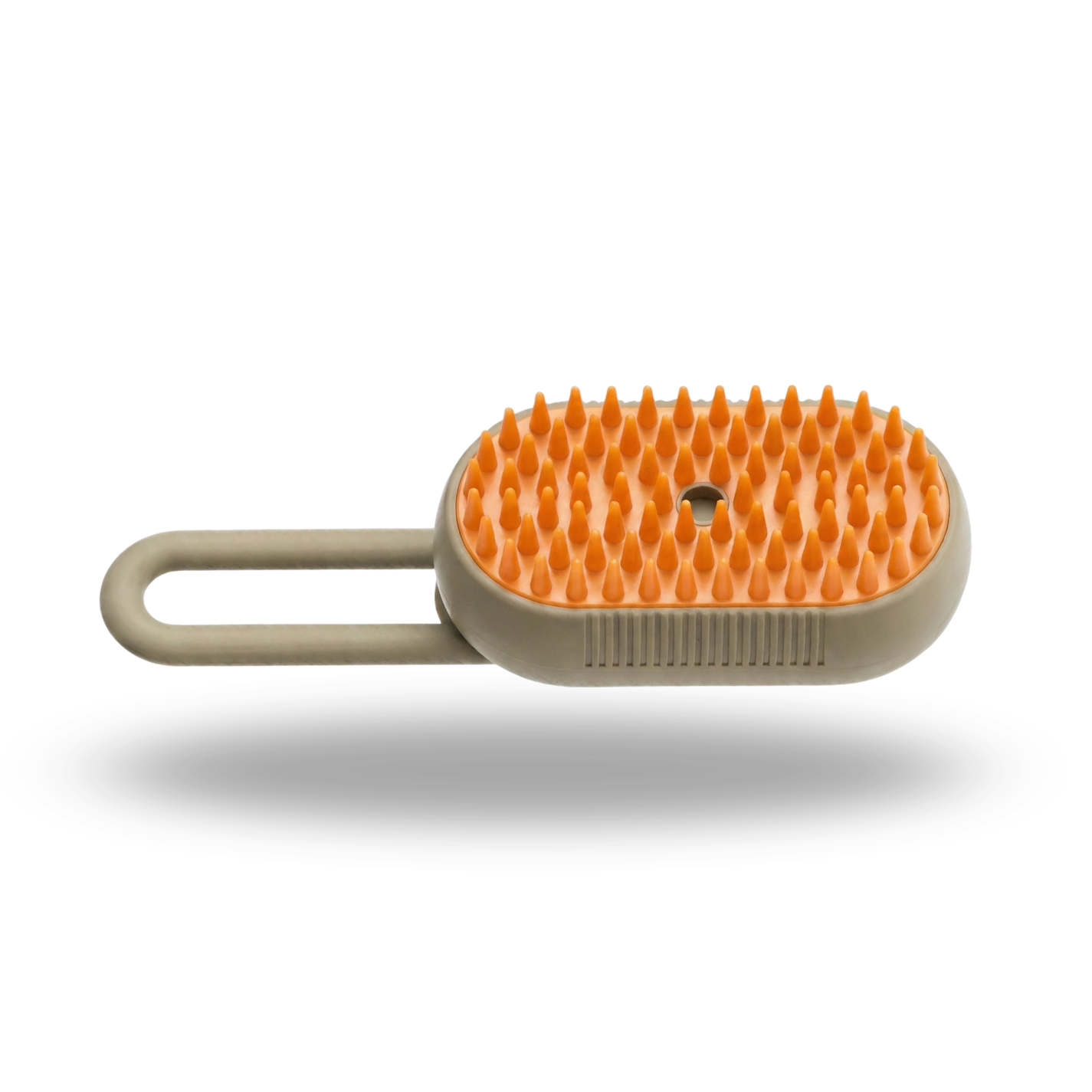 VapBrush