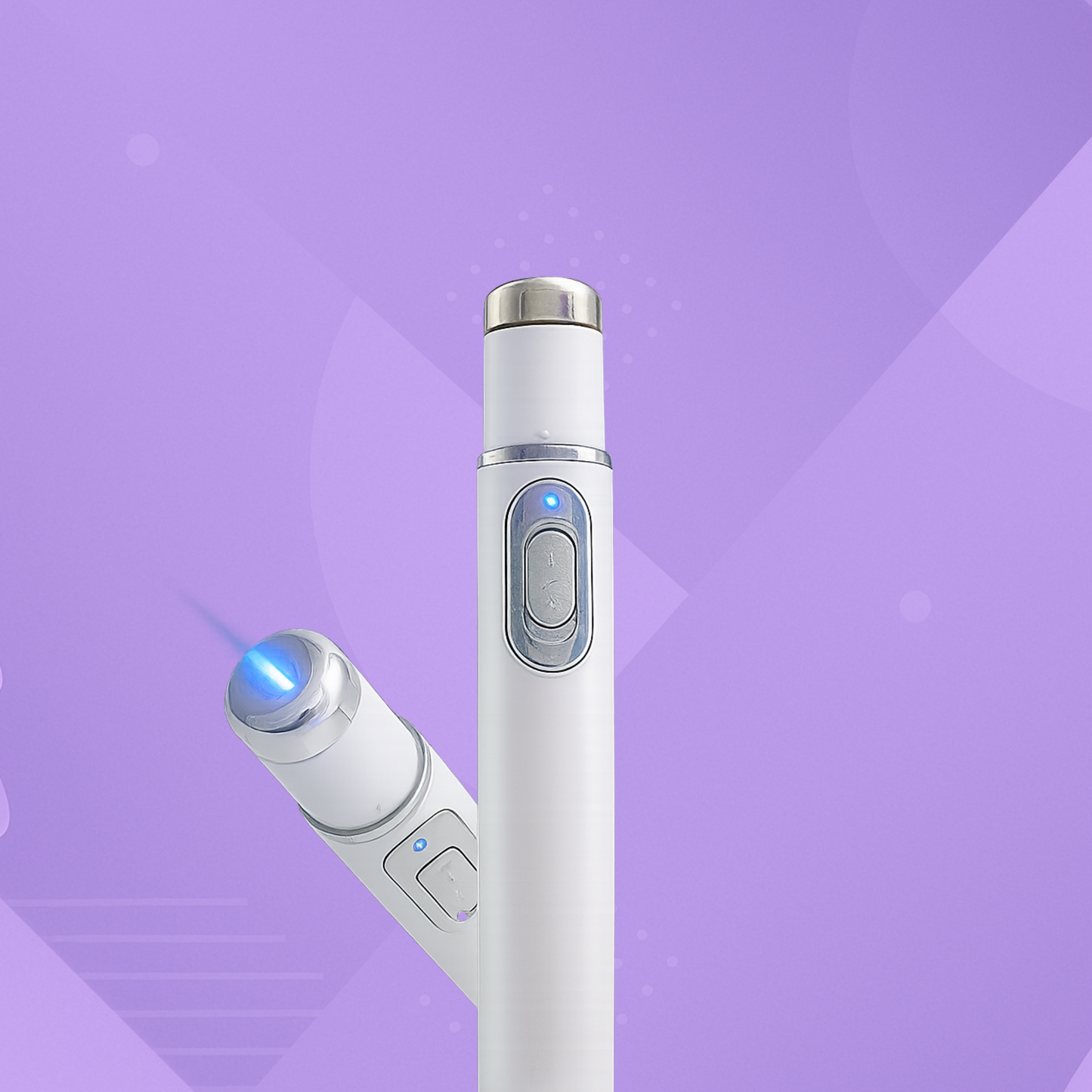 ClearWave