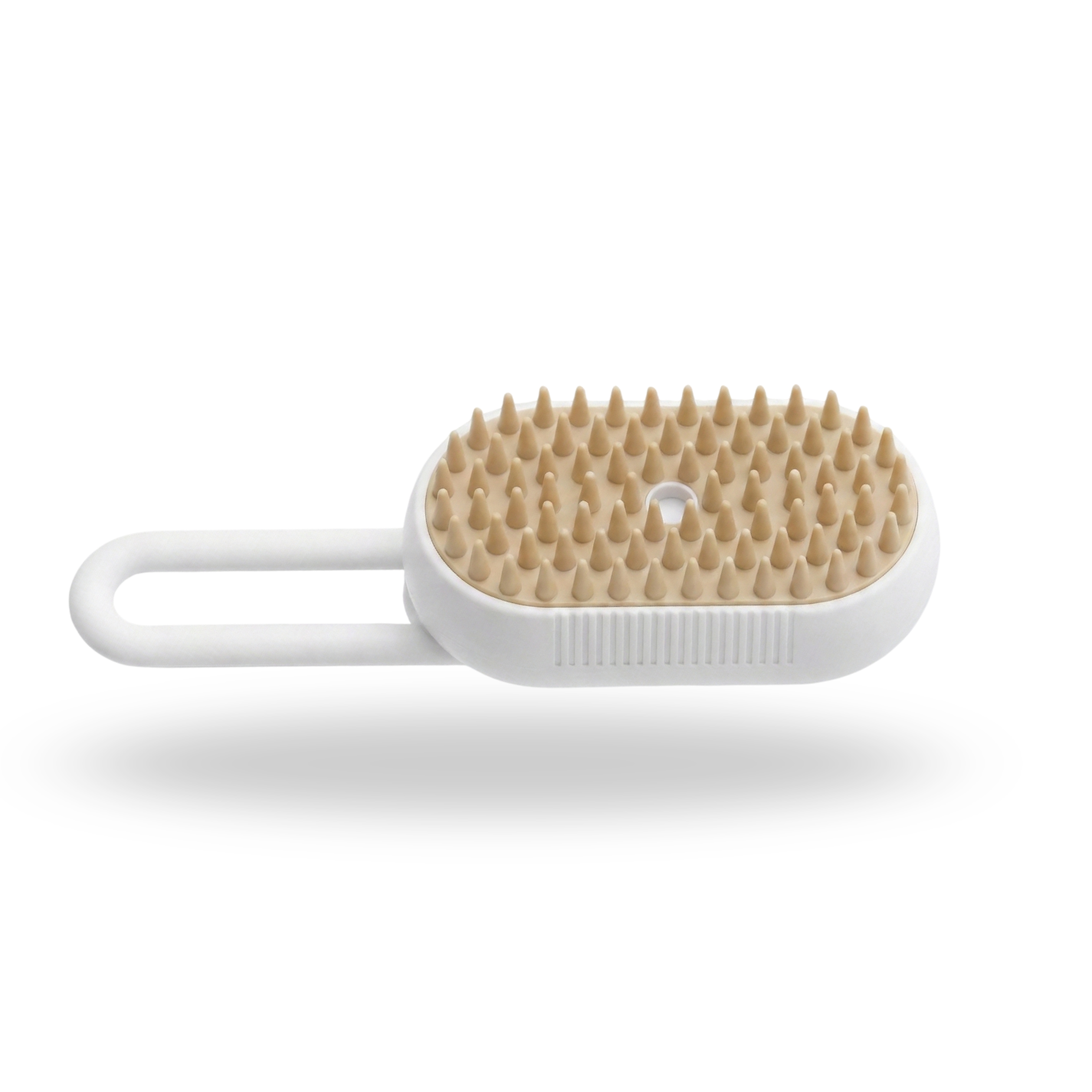 VapBrush
