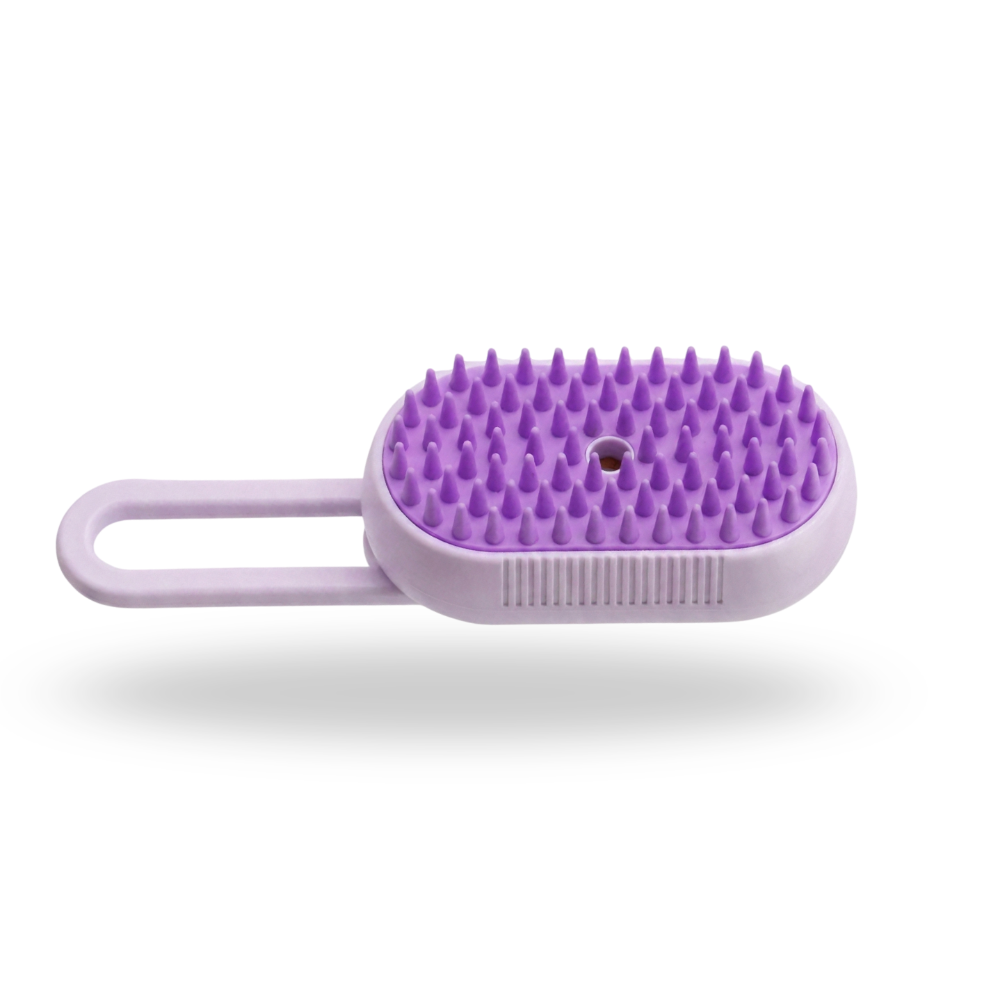 VapBrush