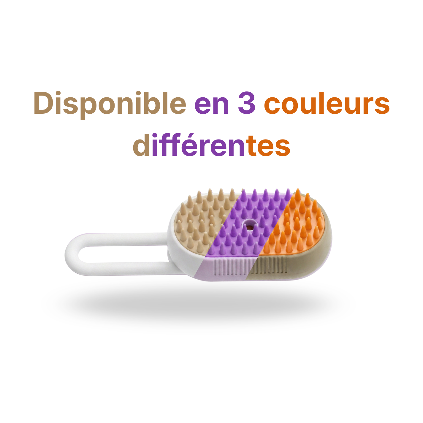 VapBrush