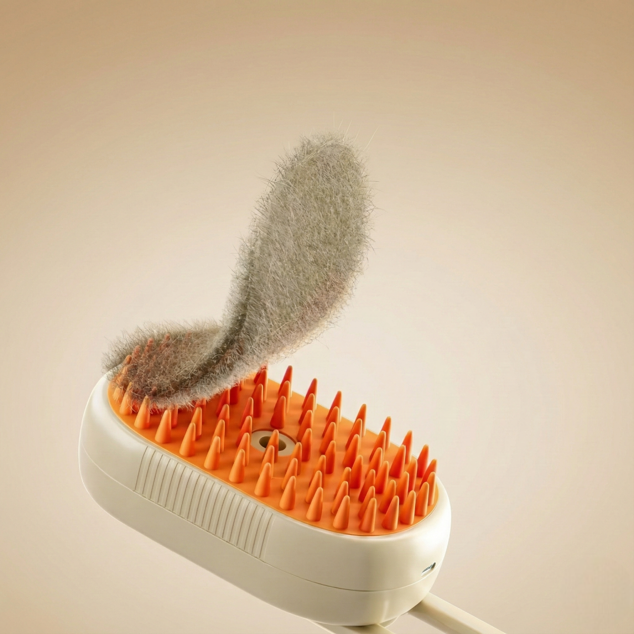 VapBrush
