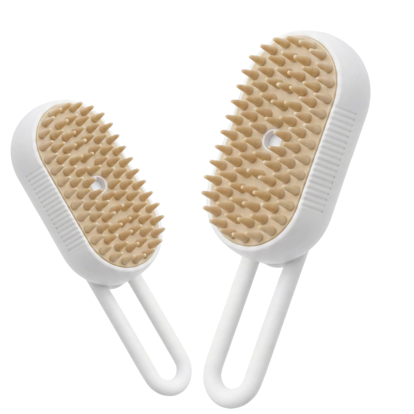 VapBrush