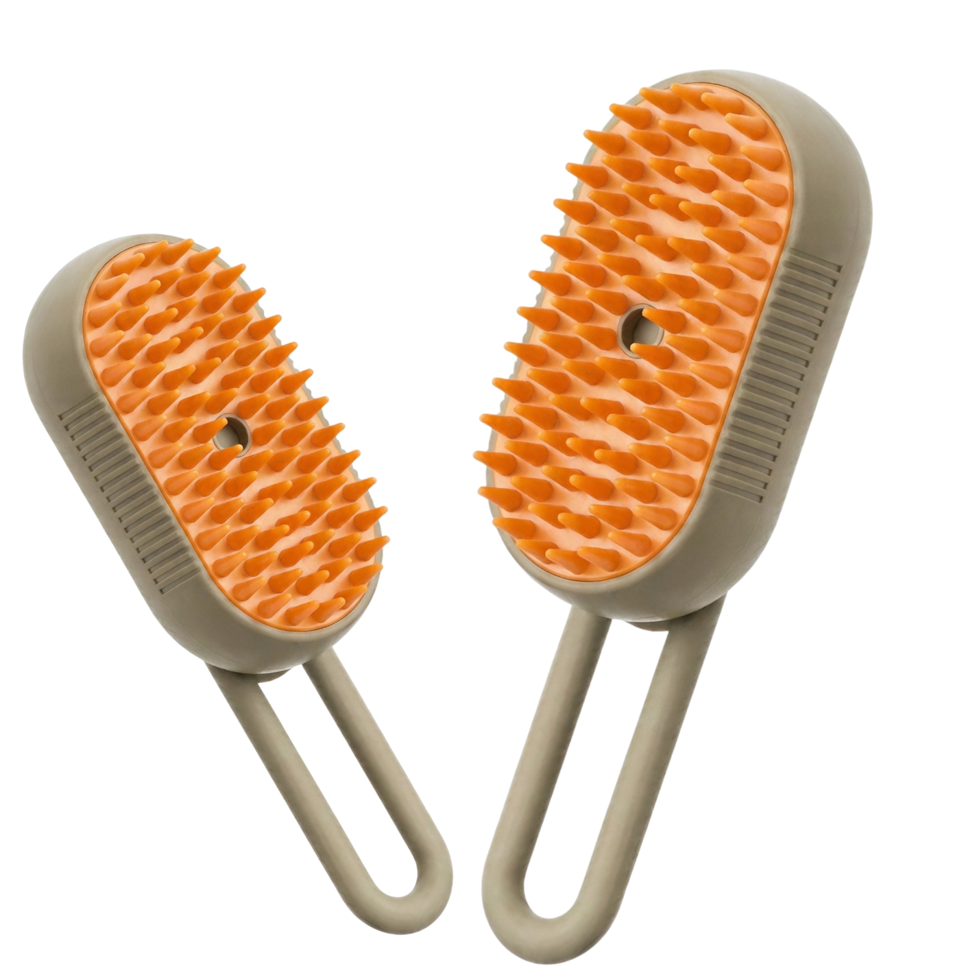 VapBrush