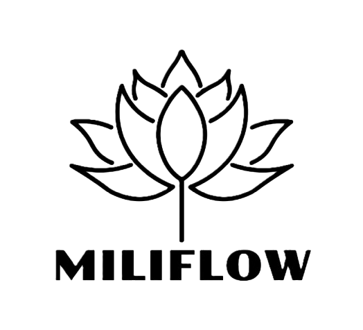 Miliflow