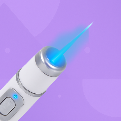 ClearWave