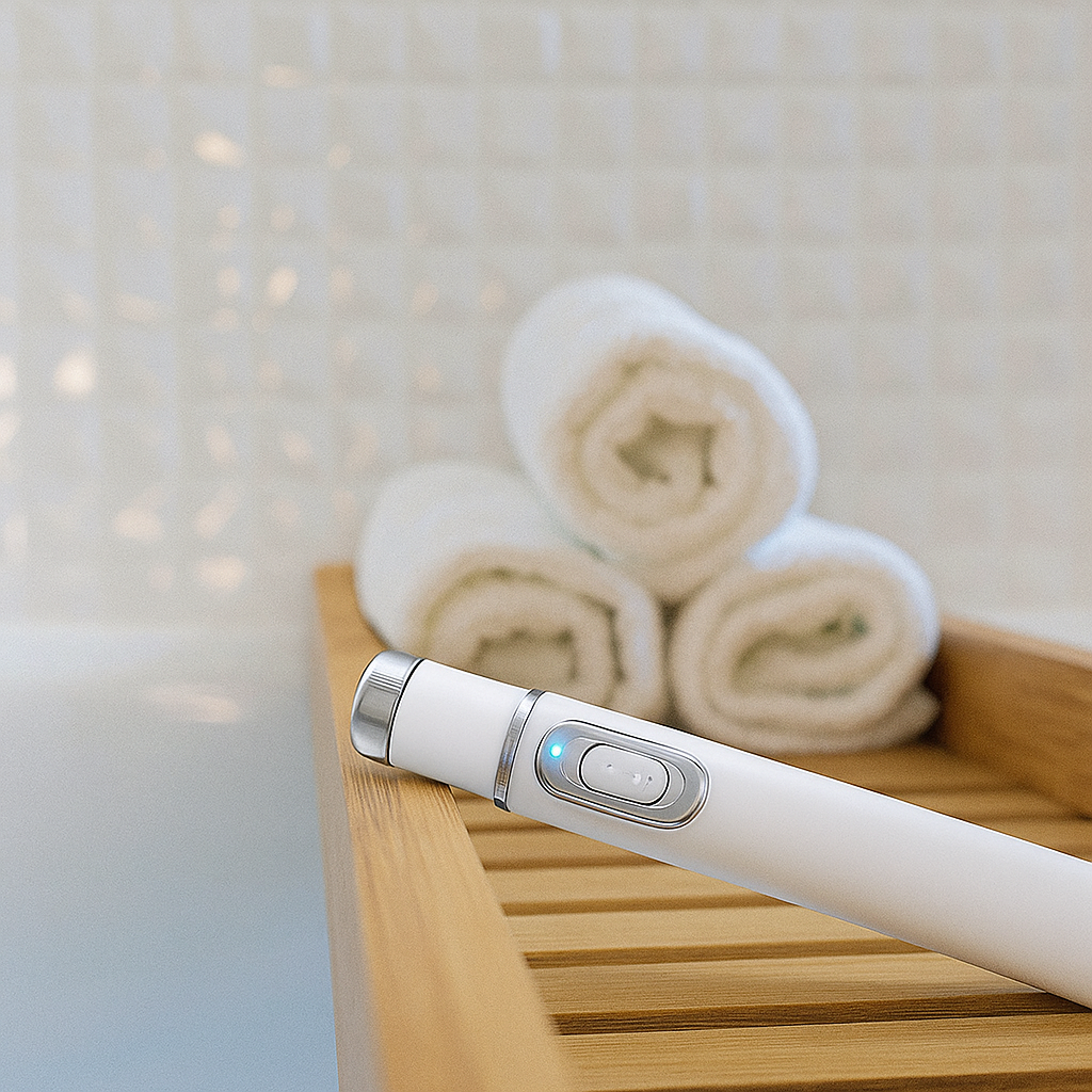 ClearWave